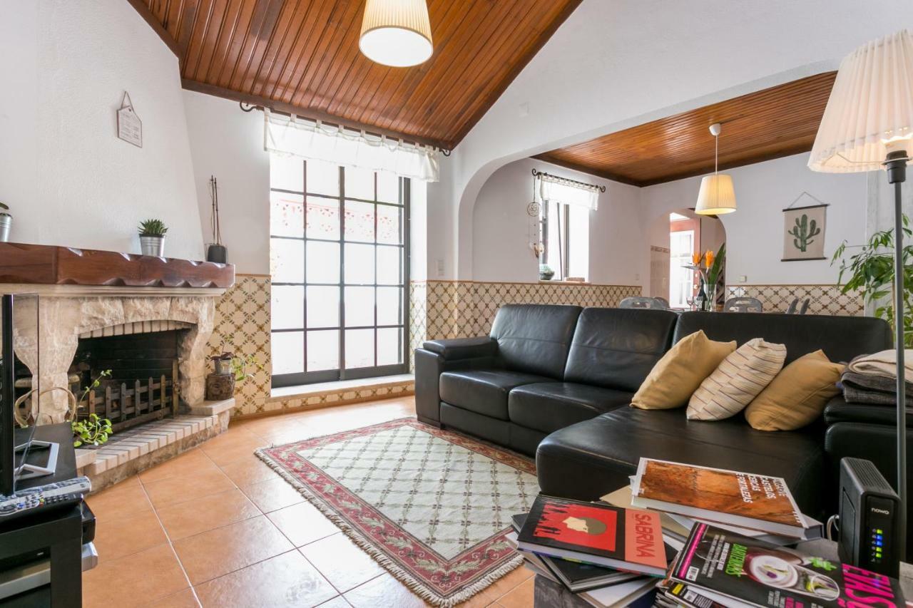 3 Marias Garden House Acomodação com café da manhã  Lagos