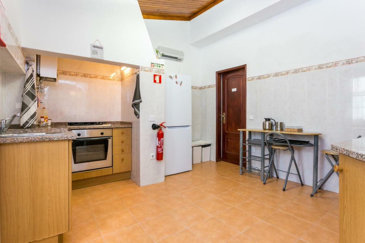 Acomodação com café da manhã  3 Marias Garden House